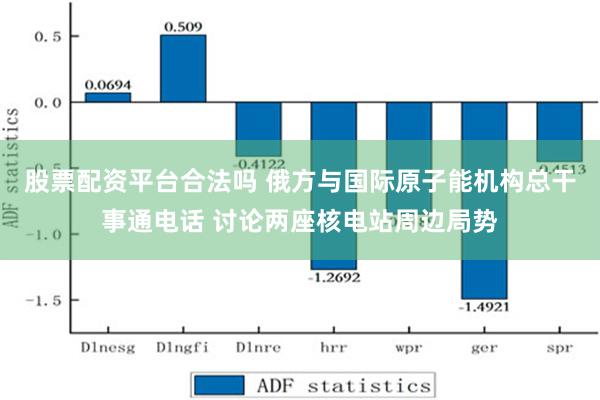 股票配资平台合法吗 俄方与国际原子能机构总干事通电话 讨论两座核电站周边局势